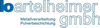 Bartelheimer GmbH - Metallverabeiter in Hüllhorst